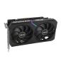 Preview: ASUS Dual GeForce RTX 3060 Gaming Grafikkarte 12GB GDDR6 HDMI/DP NVIDIA